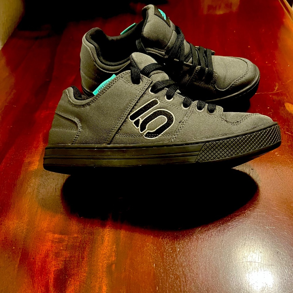 Adidas Five Ten Mountain Biking Shoes